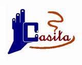 https://www.logocontest.com/public/logoimage/1367604164la casita 6.PNG